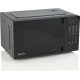 Мікрохвильова піч Hisense H20MOBS4HI (MO20XYZ) (7136348)