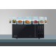 Мікрохвильова піч Hisense H20MOBS4HI (MO20XYZ) (7136348)