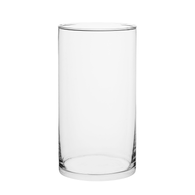 Ваза ECOmo Cylinder, 29x15.8 см (7096363)