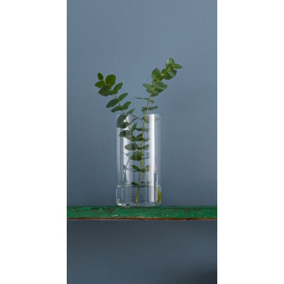 Ваза ECOmo Cylinder, 29x15.8 см (7096363) Ваза ECOmo Cylinder, 29x15.8 см (7096363)