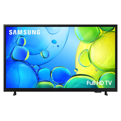 LED-телевізор Samsung UE32F6000FUXUA (7101107)