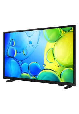 LED-телевізор Samsung UE32F6000FUXUA (7101107)