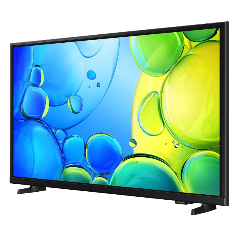 LED-телевізор Samsung UE32F6000FUXUA  (7101107)