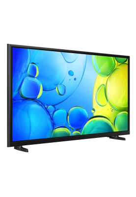 LED-телевізор Samsung UE32F6000FUXUA (7101107)