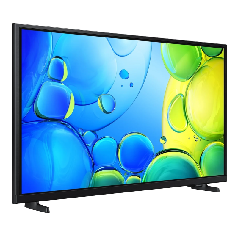 LED-телевізор Samsung UE32F6000FUXUA  (7101107)