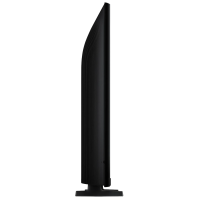 LED-телевізор Samsung UE32F6000FUXUA (7101107)