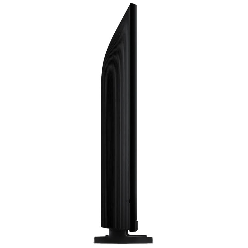 LED-телевізор Samsung UE32F6000FUXUA  (7101107)