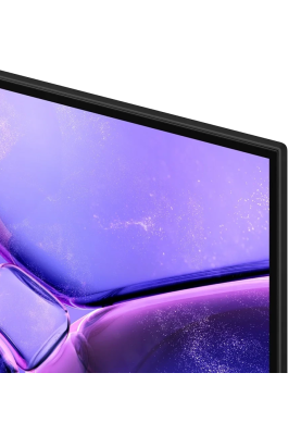 LED-телевізор Samsung UE55U8000FUXUA (7101125)
