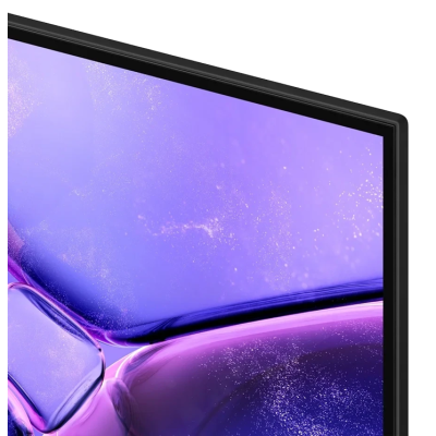 LED-телевізор Samsung UE55U8000FUXUA (7101125)