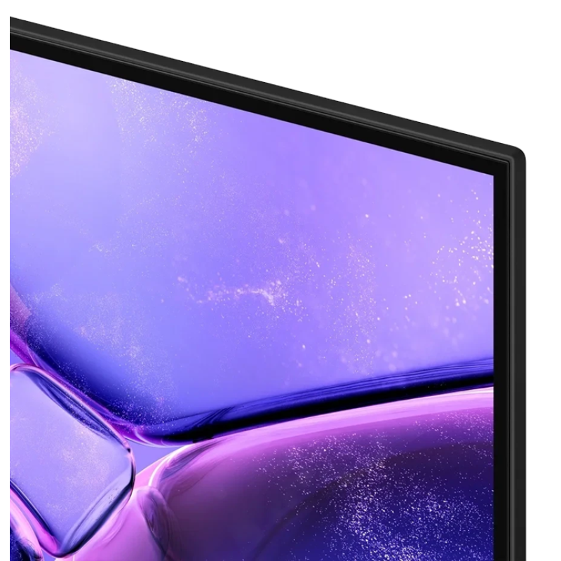 LED-телевізор Samsung UE55U8000FUXUA  (7101125)