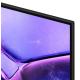 LED-телевізор Samsung UE55U8000FUXUA (7101125)