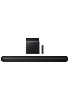 Саундбар Samsung HW-Q800F/UA (7109337)