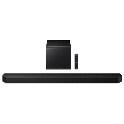 Саундбар Samsung HW-Q800F/UA (7109337)