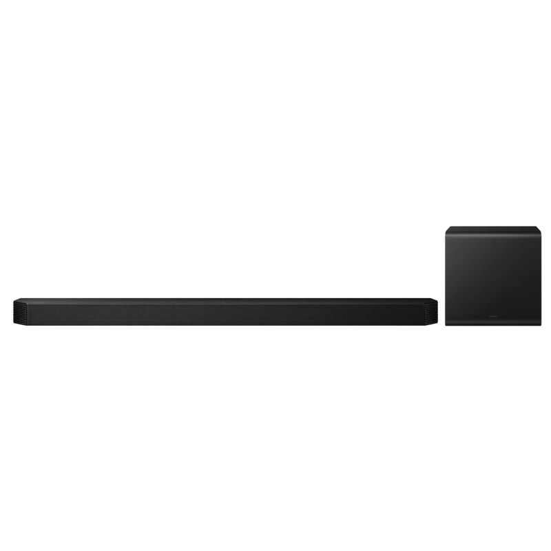Саундбар Samsung HW-Q800F/UA  (7109337)