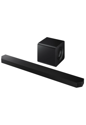 Саундбар Samsung HW-Q800F/UA (7109337)