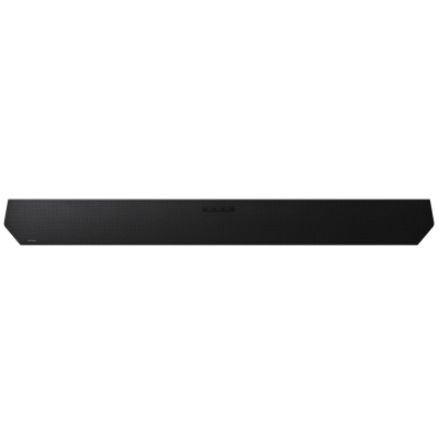 Саундбар Samsung HW-Q800F/UA  (7109337)