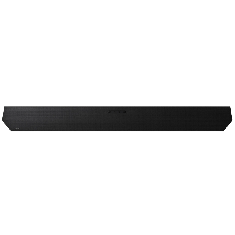 Саундбар Samsung HW-Q800F/UA  (7109337)