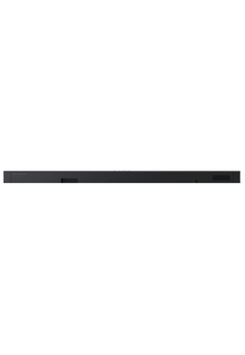 Саундбар Samsung HW-Q800F/UA (7109337)