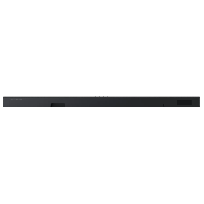 Саундбар Samsung HW-Q800F/UA  (7109337)
