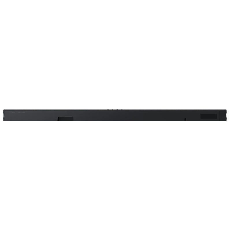 Саундбар Samsung HW-Q800F/UA  (7109337)