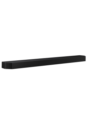 Саундбар Samsung HW-Q800F/UA (7109337)