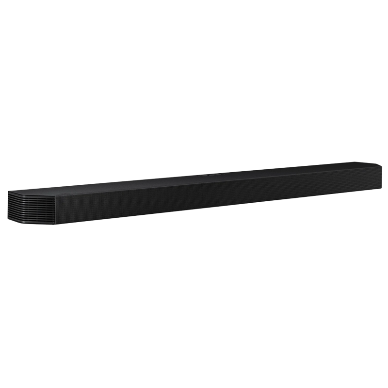 Саундбар Samsung HW-Q800F/UA  (7109337)