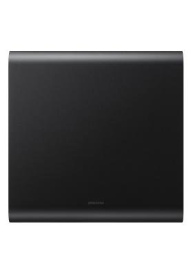 Саундбар Samsung HW-Q800F/UA (7109337)