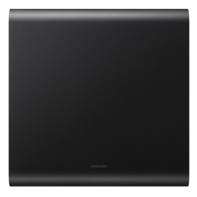 Саундбар Samsung HW-Q800F/UA  (7109337)