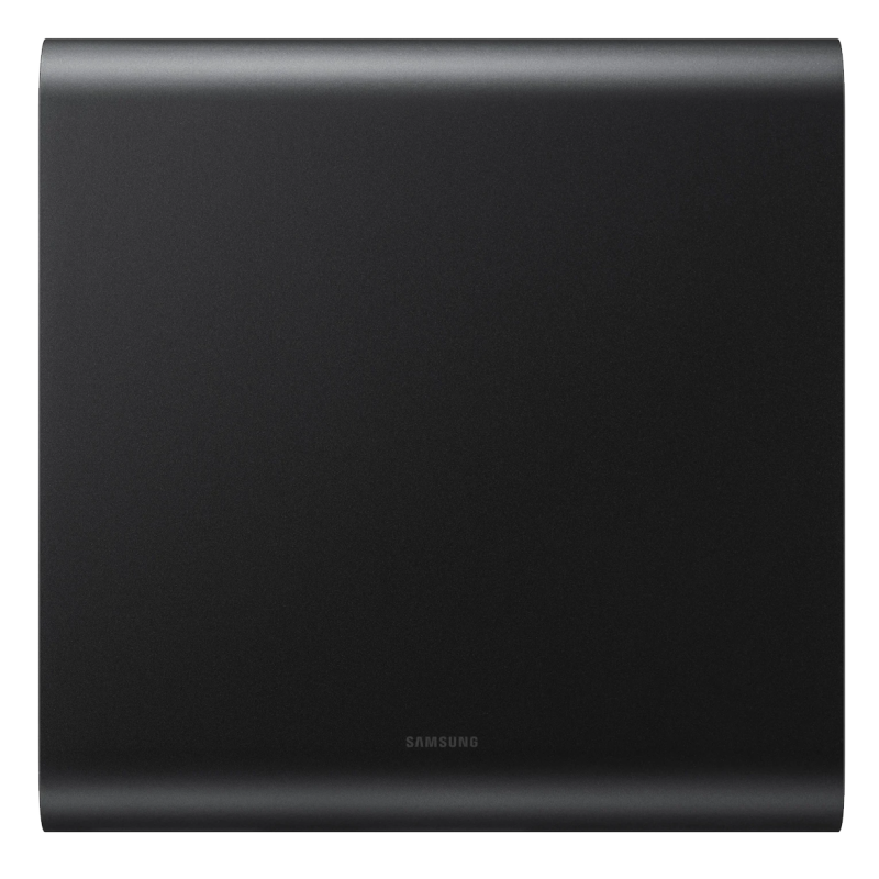 Саундбар Samsung HW-Q800F/UA  (7109337)