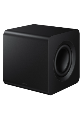 Саундбар Samsung HW-Q800F/UA (7109337)