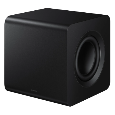 Саундбар Samsung HW-Q800F/UA  (7109337)