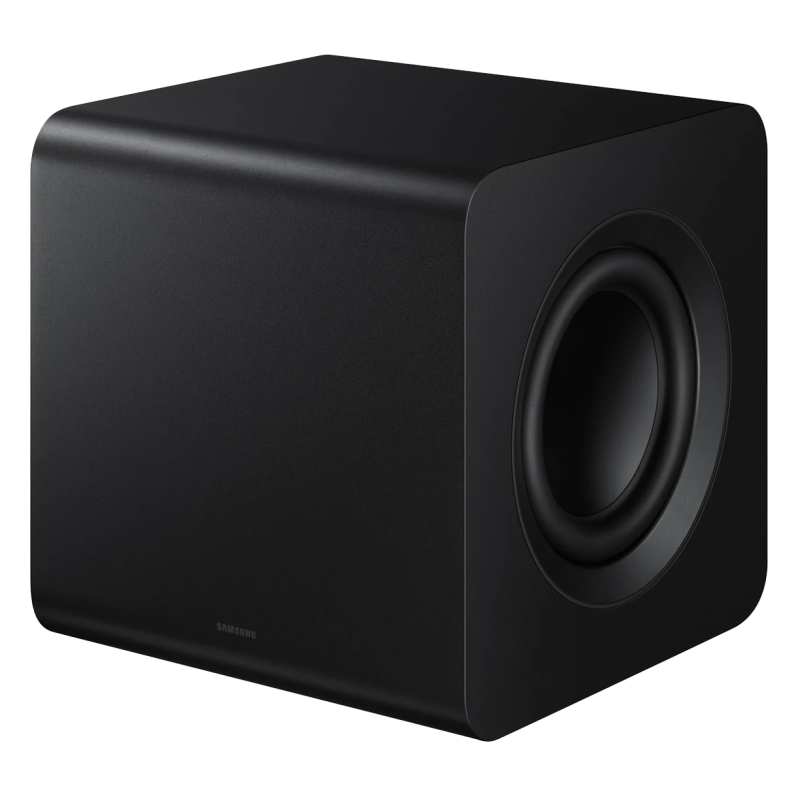 Саундбар Samsung HW-Q800F/UA  (7109337)