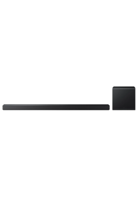 Саундбар Samsung HW-QS700F/UA  (7109339)