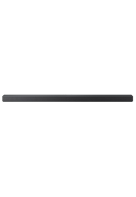 Саундбар Samsung HW-QS700F/UA  (7109339)