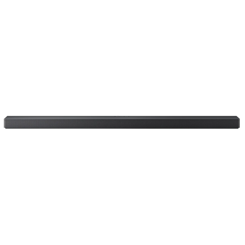 Саундбар Samsung HW-QS700F/UA  (7109339)