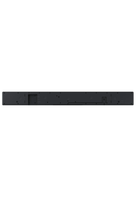 Саундбар Samsung HW-QS700F/UA  (7109339)