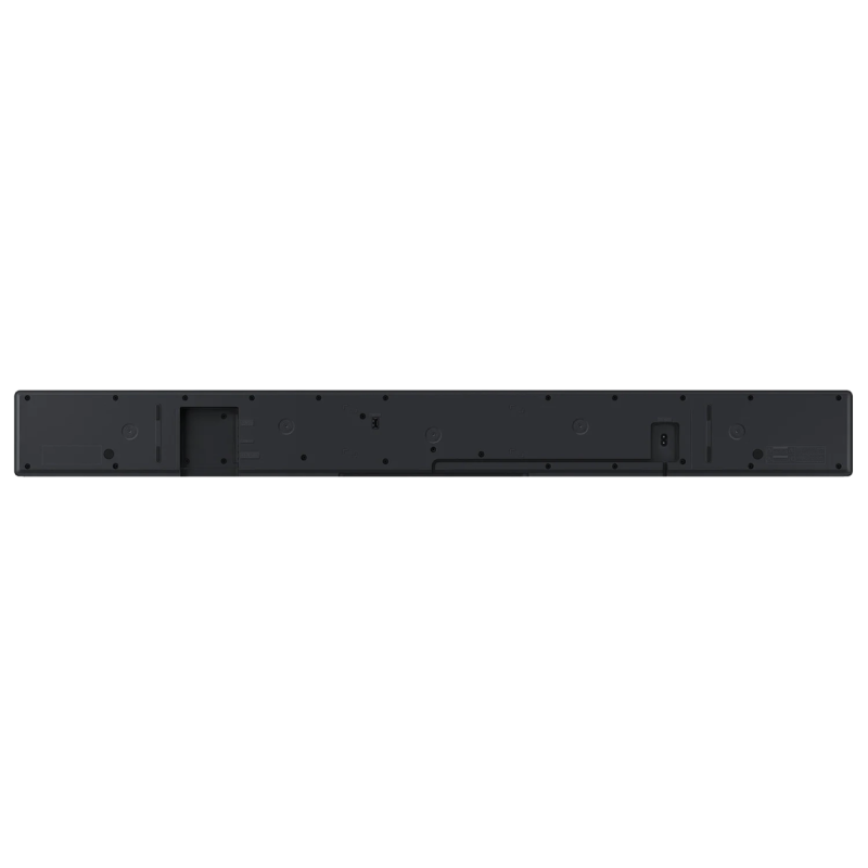 Саундбар Samsung HW-QS700F/UA  (7109339)