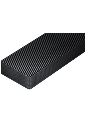 Саундбар Samsung HW-QS700F/UA  (7109339)