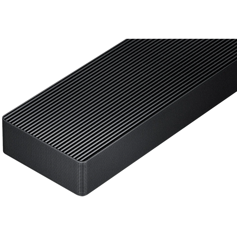 Саундбар Samsung HW-QS700F/UA  (7109339)