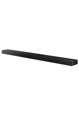 Саундбар Samsung HW-QS700F/UA  (7109339)