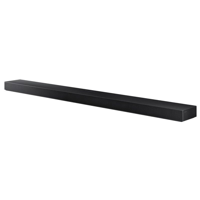 Саундбар Samsung HW-QS700F/UA  (7109339)