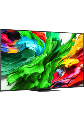 LED-телевізор LG 75QNED86A6A (7122905)