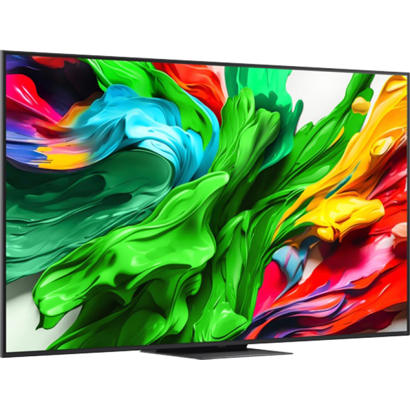 LED-телевізор LG 75QNED86A6A  (7122905)
