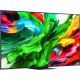 LED-телевізор LG 75QNED86A6A (7122905)