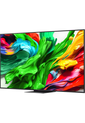 LED-телевізор LG 75QNED86A6A (7122905)