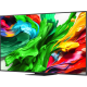 LED-телевізор LG 75QNED86A6A (7122905)