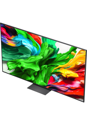 LED-телевізор LG 75QNED86A6A (7122905)