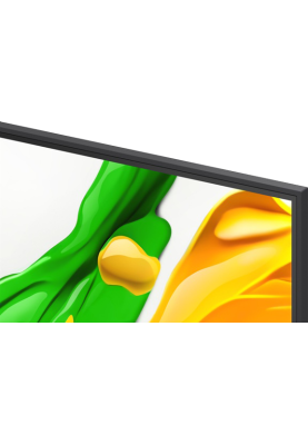 LED-телевізор LG 75QNED86A6A (7122905)