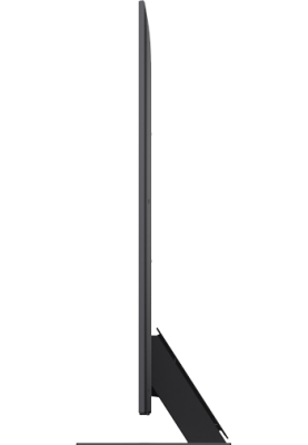 LED-телевізор LG 75QNED86A6A (7122905)