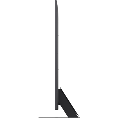 LED-телевізор LG 75QNED86A6A (7122905)